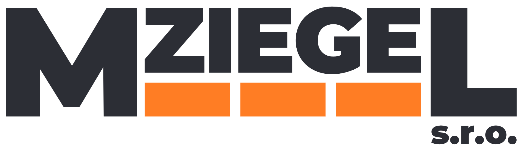 Prodej stavebního materiálu – Domažlice