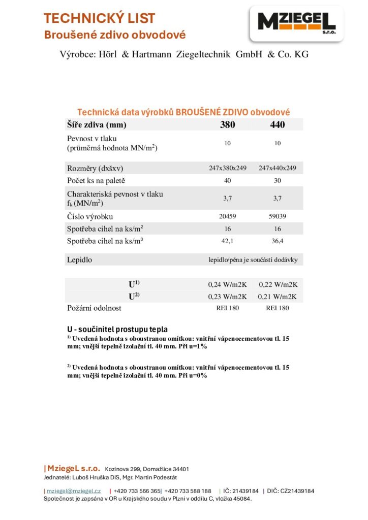thumbnail of TL – BZ obvodové 440;380