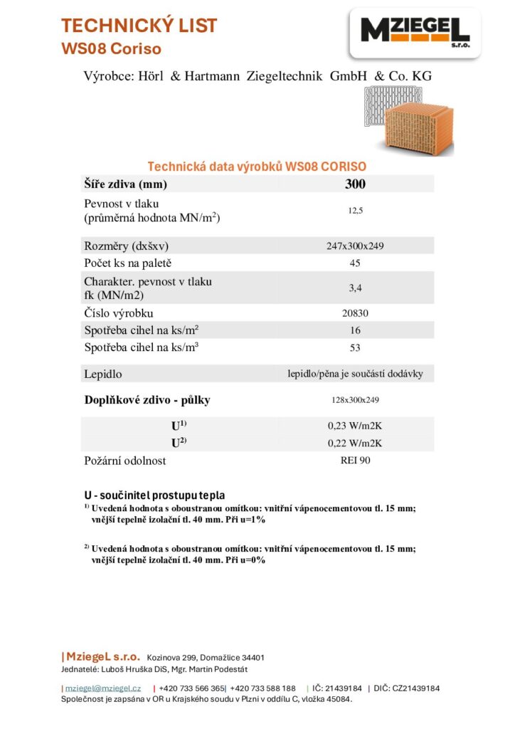 thumbnail of TL – WS08 Coriso